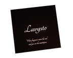Discovery Set Lavysto